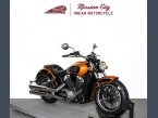 Thumbnail Photo undefined for New 2023 Indian Scout ABS