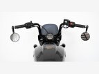 Thumbnail Photo 21 for New 2023 Indian Scout Bobber Rogue w/ ABS
