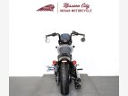 Thumbnail Photo 6 for New 2023 Indian Scout Bobber Rogue w/ ABS