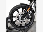 Thumbnail Photo 14 for New 2023 Indian Scout Bobber Rogue w/ ABS