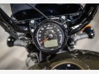 Thumbnail Photo 10 for New 2023 Indian Scout Bobber Rogue w/ ABS