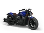 Thumbnail Photo 12 for New 2023 Indian Scout
