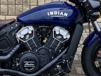 Thumbnail Photo 6 for New 2023 Indian Scout