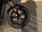 Thumbnail Photo 9 for New 2023 Indian Scout