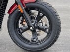Thumbnail Photo 2 for 2023 Indian Scout Bobber Sixty