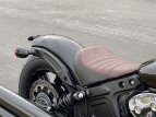 Thumbnail Photo 7 for 2023 Indian Scout Bobber