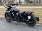 Thumbnail Photo 13 for 2023 Indian Scout Bobber