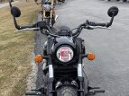 Thumbnail Photo 4 for 2023 Indian Scout Bobber