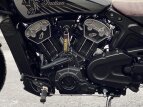 Thumbnail Photo 7 for 2023 Indian Scout