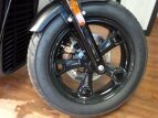 Thumbnail Photo 10 for New 2023 Indian Scout Bobber Sixty