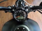 Thumbnail Photo 7 for New 2023 Indian Scout Bobber Sixty