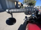 Thumbnail Photo 19 for New 2023 Indian Scout Bobber