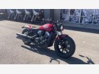 Thumbnail Photo 6 for New 2023 Indian Scout Bobber