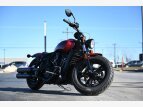 Thumbnail Photo 32 for New 2023 Indian Scout