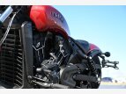 Thumbnail Photo 27 for New 2023 Indian Scout