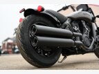 Thumbnail Photo 8 for New 2023 Indian Scout