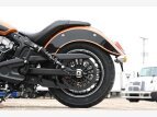 Thumbnail Photo 21 for New 2023 Indian Scout