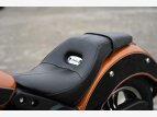 Thumbnail Photo 30 for New 2023 Indian Scout