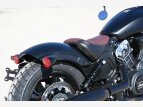 Thumbnail Photo 9 for New 2023 Indian Scout