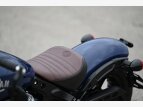 Thumbnail Photo 35 for New 2023 Indian Scout