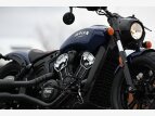 Thumbnail Photo 39 for New 2023 Indian Scout