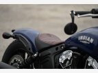 Thumbnail Photo 41 for New 2023 Indian Scout