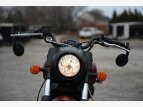 Thumbnail Photo 34 for New 2023 Indian Scout