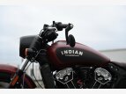 Thumbnail Photo 26 for New 2023 Indian Scout
