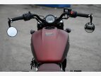 Thumbnail Photo 15 for New 2023 Indian Scout