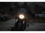 Thumbnail Photo 32 for New 2023 Indian Scout