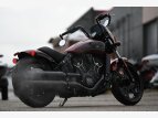 Thumbnail Photo 7 for New 2023 Indian Scout