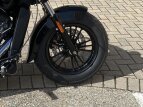 Thumbnail Photo 12 for New 2023 Indian Scout