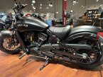 Thumbnail Photo undefined for New 2023 Indian Scout Bobber Sixty