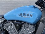 Thumbnail Photo undefined for 2023 Indian Scout Bobber Rogue w/ ABS