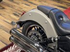 Thumbnail Photo 3 for New 2023 Indian Scout ABS