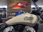 Thumbnail Photo 5 for New 2023 Indian Scout ABS