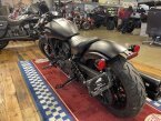 Thumbnail Photo 6 for New 2023 Indian Scout Bobber Sixty