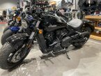 Thumbnail Photo 1 for New 2023 Indian Scout Sixty ABS