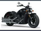 Thumbnail Photo 2 for 2023 Indian Scout Sixty