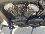Thumbnail Photo 6 for 2023 Indian Scout Bobber