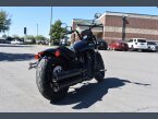 Thumbnail Photo 4 for 2023 Indian Scout Bobber Rogue w/ ABS
