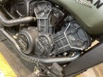 Thumbnail Photo 6 for 2023 Indian Scout Bobber Rogue w/ ABS