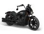 2023 Indian Scout Bobber Rogue for sale 201317314