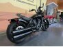 2023 Indian Scout Bobber Rogue for sale 201330370