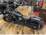 2023 Indian Scout Bobber for sale 201376559