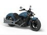 2023 Indian Scout Sixty ABS for sale 201377245