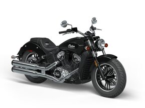 2023 Indian Scout for sale 201384265