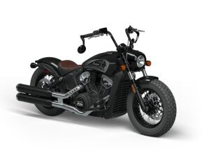 2023 Indian Scout for sale 201384279