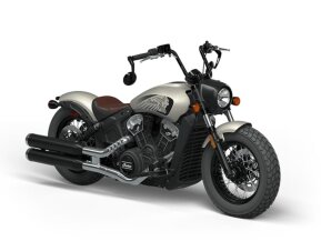 2023 Indian Scout for sale 201384281