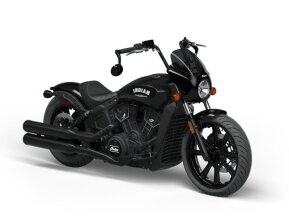 2023 Indian Scout for sale 201384282